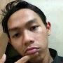 @rikohermawan4966