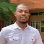 @kingsley.uchenna