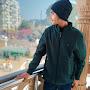@SumitRajsahu-h9l