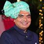 @rupeshsharma6572