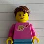 @MinifigFred