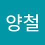 @wangyangchuol