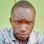@jj2mazoe234