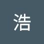 @安藤浩-l4s