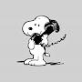 @snoopy89u86