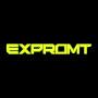 @MrExpromt