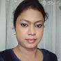 @ireshagayathrithilakarathn3627