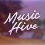 @MusicHive