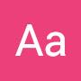 @AaBb-cm6jq