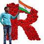 @Ranjit2231