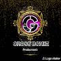 @crossbonez1228