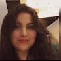 @shahpar9573