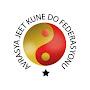 @avrasyajeetkunedofederasyonu