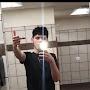 @miguelalexander7522