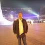 @umeshgupta2149s