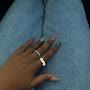 @ShanteiaBeavers-l8o
