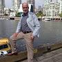 @mahmoudbenam1045