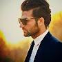 @mohamedosman1790