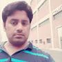 @xs2mwaqas