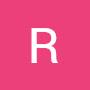 @ricardoandresgodoyespinoza9707