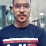 @shafiq1113
