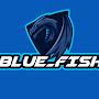@BLUE_FISH-nw