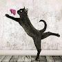 @cristiane1951