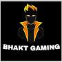 @bhaktgaming6235