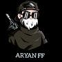 @aryan...8681