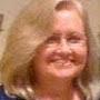 @kathymashburn1974