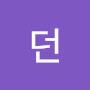 @제로던-w6j