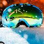 @Snowboarder-s9l