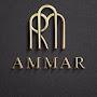 @AmmarHasnabadi
