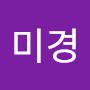 @장미경-l1q