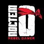 @Noctem0RebelGamer