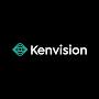 @kenvision_update