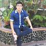 @thainhanduong1096