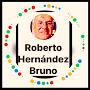 @robertohernandezbruno1717