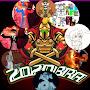 @zozobra2025videodrawedit