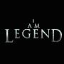 @legendeditz2183