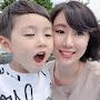@familytv5347