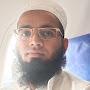 @qariaminullahshaikh5029