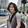 @hjleeworldmusicmusicstudy9282
