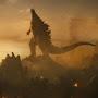 @GodzillaBCJurassicGlobal3891