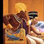 @Egyptiandescendant-nt1le