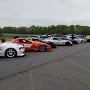 @racerxxxonlyracingwilldo4919