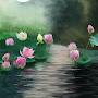 @tuan8783