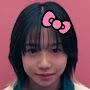 @Fan_222player