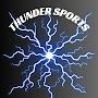 @thundersportsgoalhorns