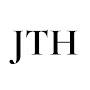 @JTHCarpentry